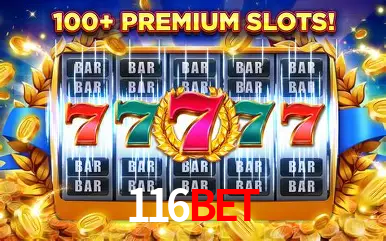 116bet - Customer Support